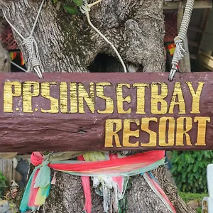 Sunset Bay Station touristique